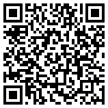QR Code for Barnett Family Farm in Waynesboro, MS 39367