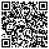 QR Code for Bathroom Surface Restorations in Raymond, MS 39154