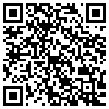 QR Code for Bayou Academy in Cleveland, MS 38732
