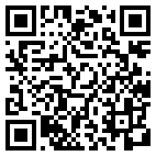 QR Code for Baywash in New Albany, MS 38652