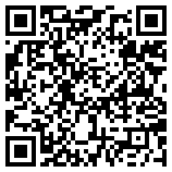 QR Code for Beginning New in Batesville, MS 38606