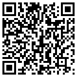 QR Code for BJ'S All-N-One Computer Service in Greenville, MS 38703