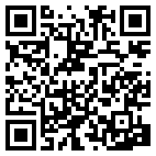 QR Code for Bradley Flrng in Clinton, MS 39056