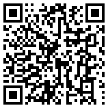 QR Code for Burning Numb Feet in Jackson, MS 39216