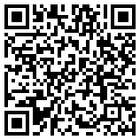 QR Code for C & C Mini Storage in Diberville, MS 39540
