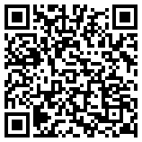 QR Code for Okolona Carnegie Library in Okolona, MS 38860