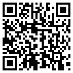 QR Code for Carr Mike Rev in Wesson, MS 39191