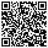 QR Code for Central Dialysis Unit of Kosciusko in Kosciusko, MS 39090