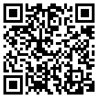 QR Code for Cheapskates in Bay Springs, MS 39422