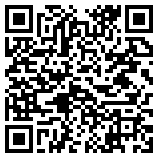 QR Code for Chevron Gas Station in Okolona, MS 38860