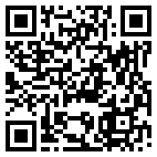 QR Code for Clites David in Rienzi, MS 38865