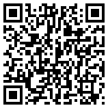 QR Code for The Club At Olde Madison Plaza in Madison, MS 39110