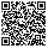 QR Code for Computer Resources in Hattiesburg, MS 39401