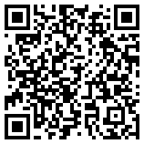 QR Code for Construction Management Group in Jackson, MS 39216