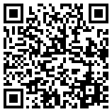 QR Code for Cunningham Bill Atty in Columbus, MS 39703