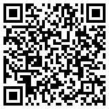QR Code for Solar Eclipse Window Tinting in Natchez, MS 39120