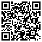 QR Code for Dats in Tupelo, MS 38801