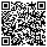 QR Code for Dawn Properties in Hattiesburg, MS 39402