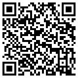 QR Code for Dexter's Steak and Seafood in Natchez, MS 39120
