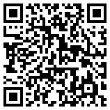 QR Code for Dixie-Net Communications in Port Gibson, MS 39150