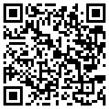 QR Code for Early Intervention First Steps in Houston, MS 38851