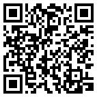 QR Code for Eco Systems in Gulfport, MS 39501
