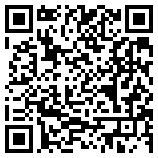 QR Code for Edward Jones - Hattiesburg in Hattiesburg, MS 39402