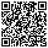 QR Code for Embry Riddle Aero Un in Biloxi, MS 39534