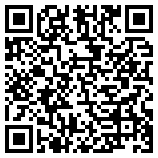 QR Code for Evans Bob Attorney in Monticello, MS 39654