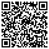 QR Code for Exceed Technologies in Columbus, MS 39705
