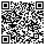 QR Code for Excel Software Professionals in Horn Lake, MS 38637