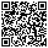 QR Code for Exide Technologies in Florence, MS 39073