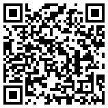 QR Code for Exquisite Designs in Horn Lake, MS 38637
