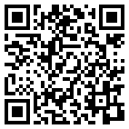 QR Code for Fire in Tunica, MS 38676