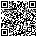 QR Code for Formals & Alterations Plus in Long Beach, MS 39560