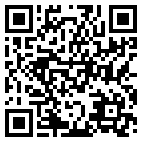 QR Code for Gaither Fay in Jackson, MS 39211
