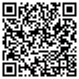 QR Code for Galaxy Wireless in Southaven, MS 38671