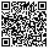 QR Code for Gary Road Intermediate in Byram, MS 39272