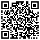 QR Code for Goco in Carthage, MS 39051