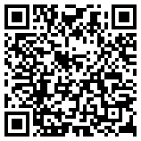 QR Code for Good Hope Timber in Natchez, MS 39120