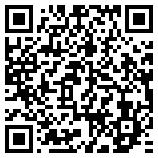QR Code for Grenada Lake Medical Center in Grenada, MS 38901