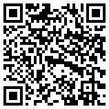 QR Code for Harvest Select Hatchery in Inverness, MS 38753