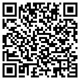 QR Code for Hearts P D N Services Helping in Clarksdale, MS 38614