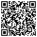 QR Code for Hernando County Schools in Hernando, MS 38632