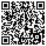 QR Code for Holy Trinity Lutheran Church in Tupelo, MS 38804