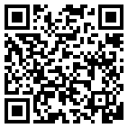 QR Code for Homestretch in Nettleton, MS 38858