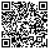 QR Code for Immaculate Conception Church in Clarksdale, MS 38614