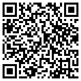 QR Code for Immanuel Baptist Church in Olive Branch, MS 38654