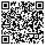 QR Code for Jackson Powertrain in Flowood, MS 39232