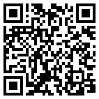 QR Code for Jazzy Nails in Leland, MS 38756